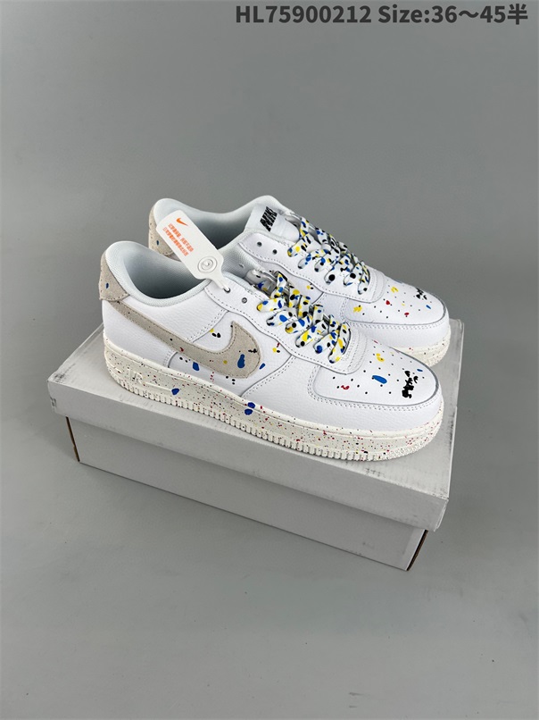 men air force one shoes 2023-2-27-075